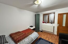 REDUCERE!!! Casă 4 camere, Rovine, 117mp, teren 261mp