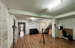 REDUCERE!!! Casă 4 camere, Rovine, 117mp, teren 261mp