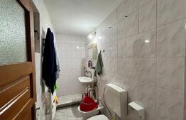 REDUCERE!!! Casă 4 camere, Rovine, 117mp, teren 261mp