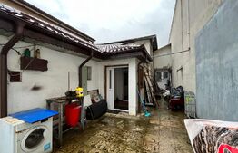 REDUCERE!!! Casă 4 camere, Rovine, 117mp, teren 261mp