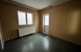 REDUCERE!!! Casă 4 camere, Rovine, 117mp, teren 261mp