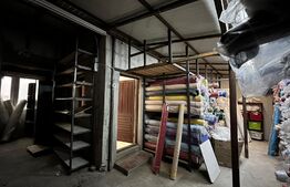 REDUCERE!!! Casă 4 camere, Rovine, 117mp, teren 261mp