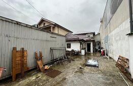 REDUCERE!!! Casă 4 camere, Rovine, 117mp, teren 261mp