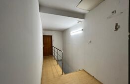 REDUCERE!!! Casă 4 camere, Rovine, 117mp, teren 261mp