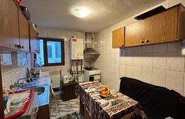 REDUCERE!!! Casă 4 camere, Rovine, 117mp, teren 261mp