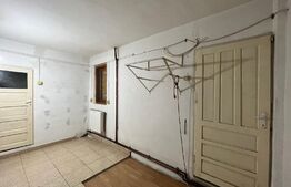 REDUCERE!!! Casă 4 camere, Rovine, 117mp, teren 261mp