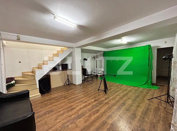 Casa de vânzare 4 camere Rovine - 83598CV | BLITZ Craiova | Poza1