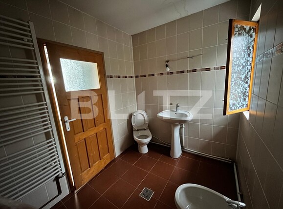 Casa de vânzare 4 camere Rovine - 83598CV | BLITZ Craiova | Poza7