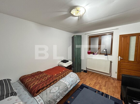 Casa de vânzare 4 camere Rovine - 83598CV | BLITZ Craiova | Poza9