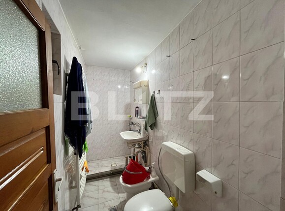 Casa de vânzare 4 camere Rovine - 83598CV | BLITZ Craiova | Poza11