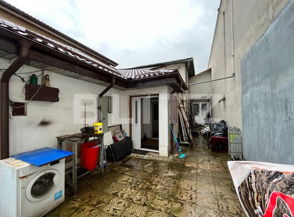 Casa de vânzare 4 camere Rovine - 83598CV | BLITZ Craiova | Poza14