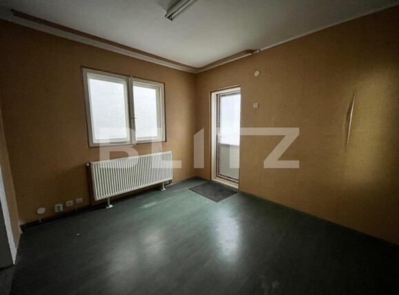 Casa de vânzare 4 camere Rovine - 83598CV | BLITZ Craiova | Poza5