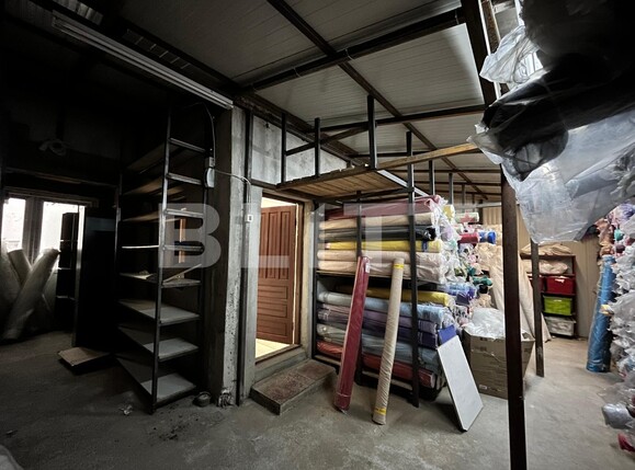 Casa de vânzare 4 camere Rovine - 83598CV | BLITZ Craiova | Poza12