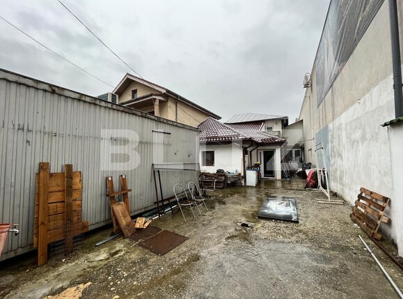 Casa de vânzare 4 camere Rovine - 83598CV | BLITZ Craiova | Poza16