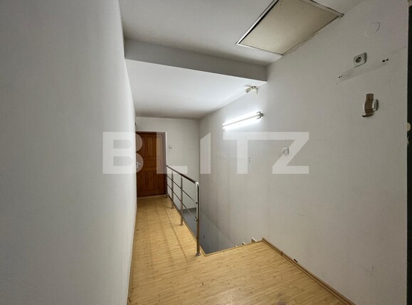 Casa de vânzare 4 camere Rovine - 83598CV | BLITZ Craiova | Poza4