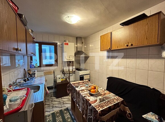 Casa de vânzare 4 camere Rovine - 83598CV | BLITZ Craiova | Poza10