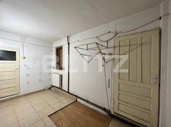 Casa de vânzare 4 camere Rovine - 83598CV | BLITZ Craiova | Poza3