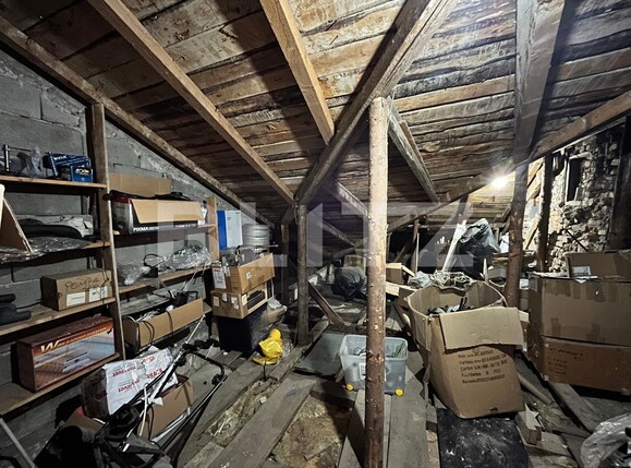 Casa de vânzare 4 camere Rovine - 83598CV | BLITZ Craiova | Poza13