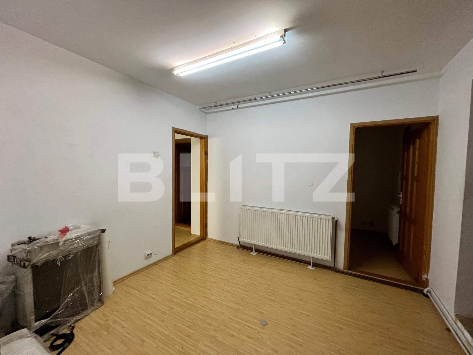 Casa de vânzare 4 camere Rovine - 83598CV | BLITZ Craiova | Poza6