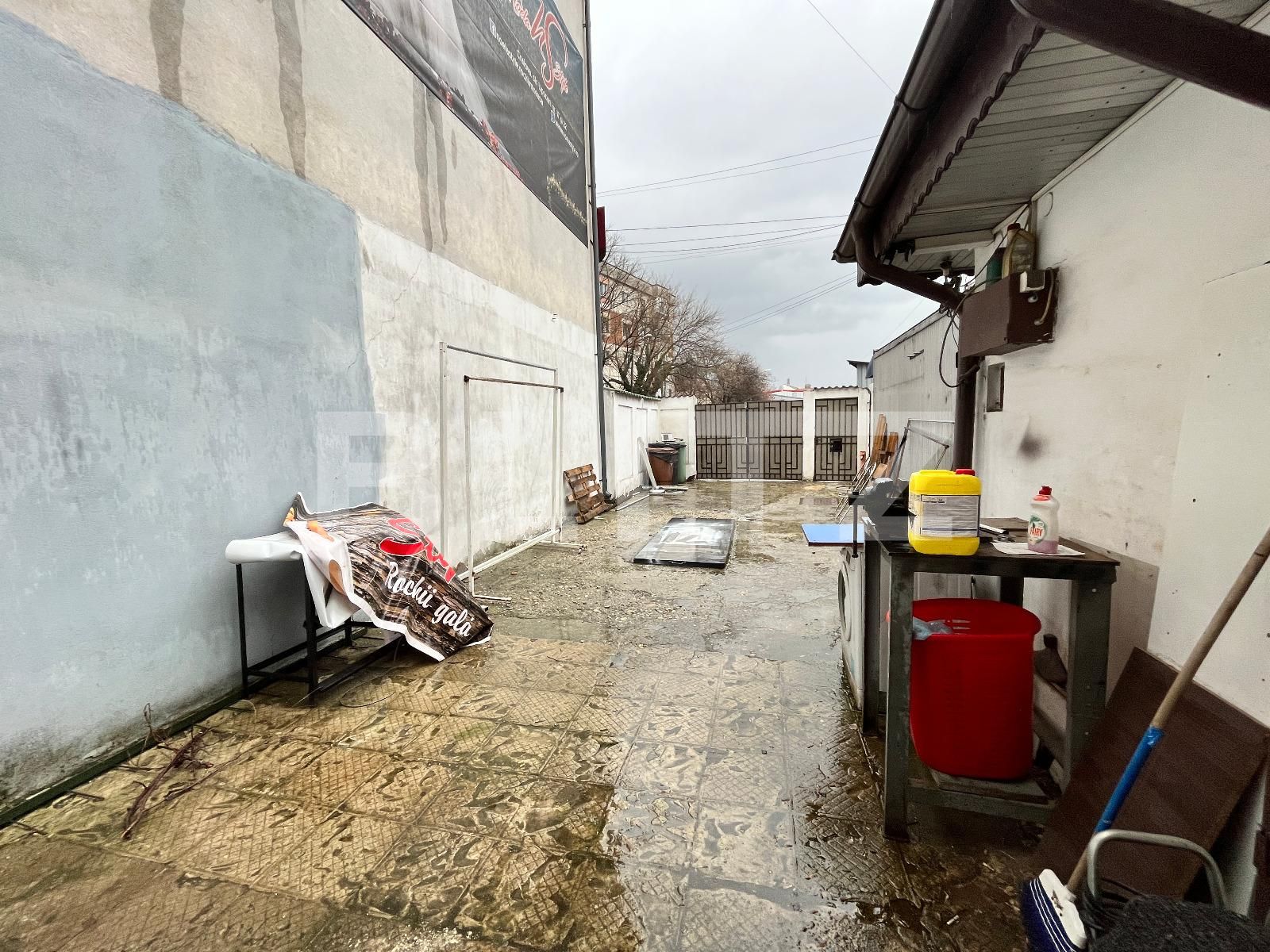 Casa de vânzare 4 camere Rovine - 83598CV | BLITZ Craiova | Poza17