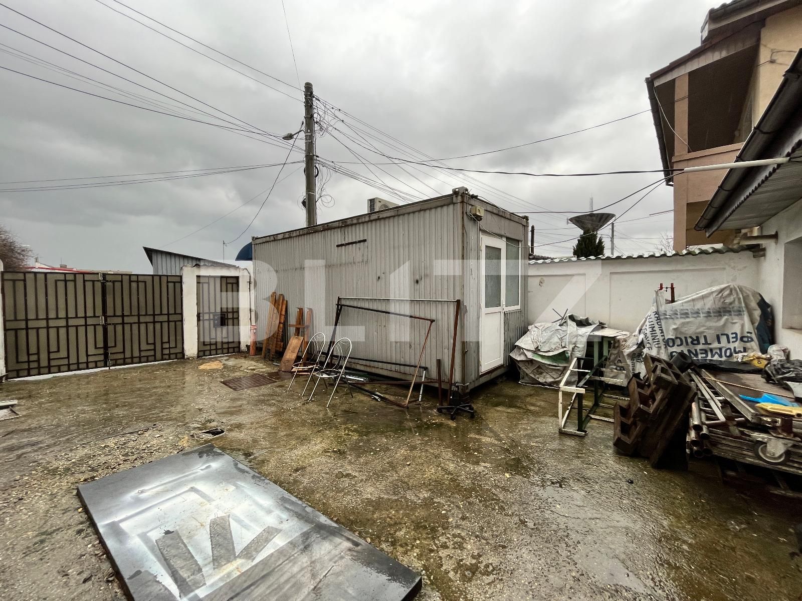 Casa de vânzare 4 camere Rovine - 83598CV | BLITZ Craiova | Poza15