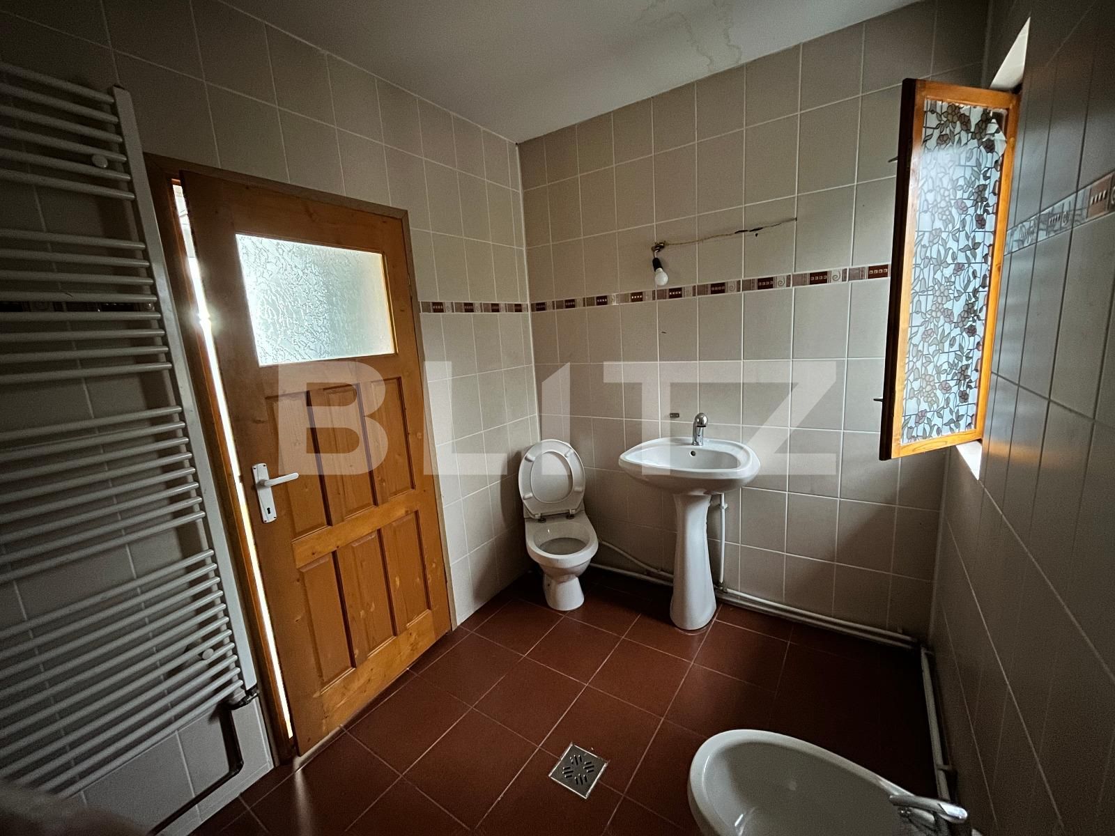 Casa de vânzare 4 camere Rovine - 83598CV | BLITZ Craiova | Poza7