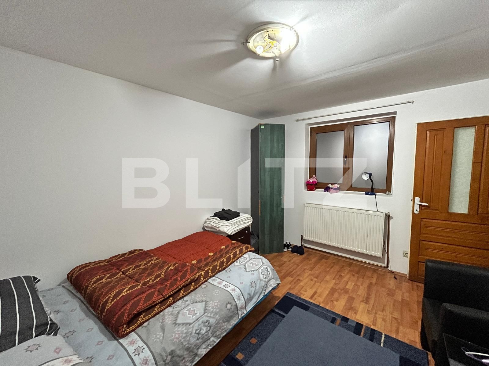 Casa de vânzare 4 camere Rovine - 83598CV | BLITZ Craiova | Poza9