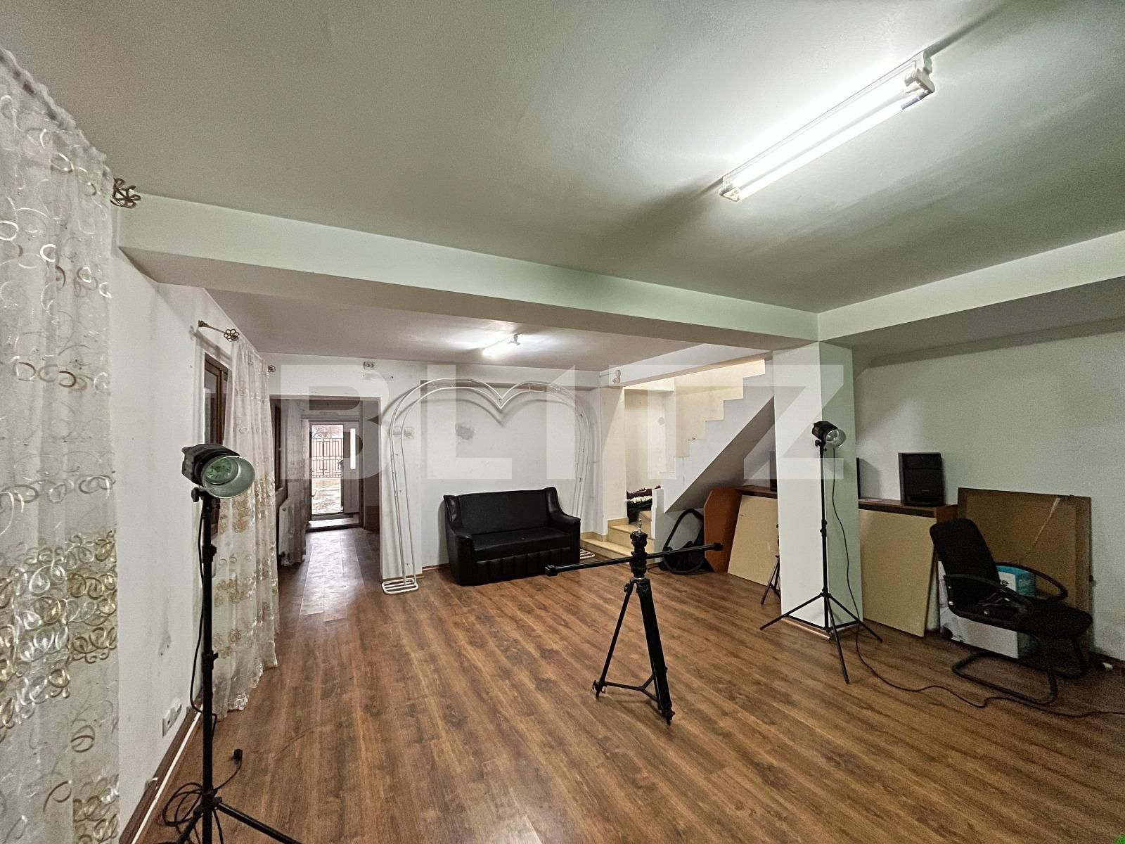 Casa de vânzare 4 camere Rovine - 83598CV | BLITZ Craiova | Poza2