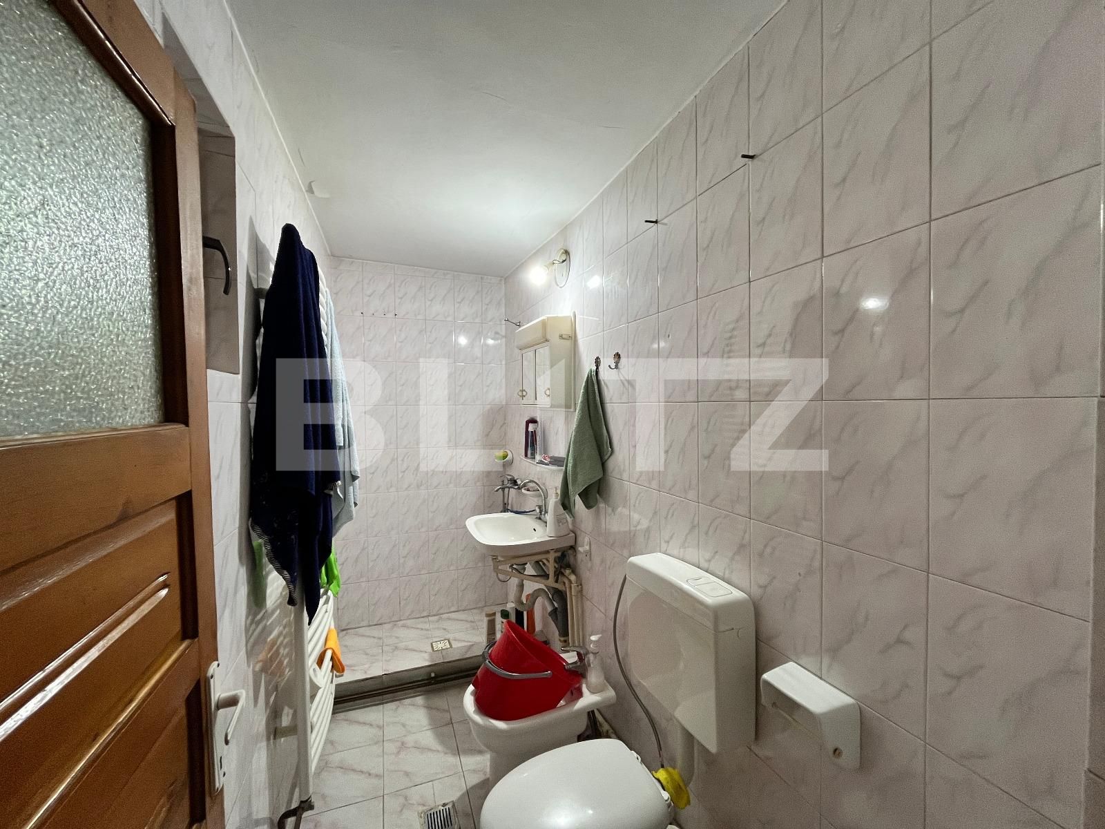 Casa de vânzare 4 camere Rovine - 83598CV | BLITZ Craiova | Poza11