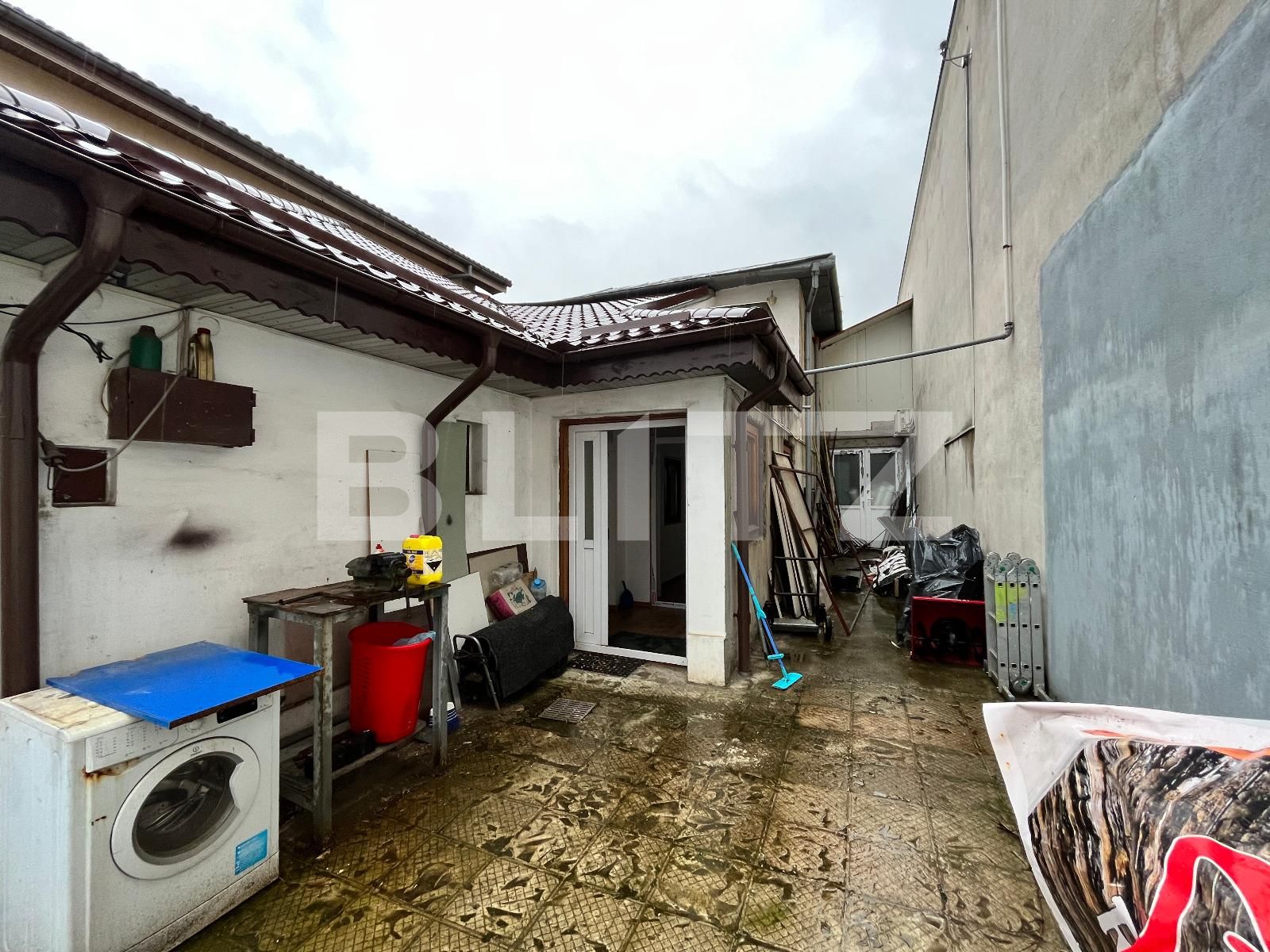 Casa de vânzare 4 camere Rovine - 83598CV | BLITZ Craiova | Poza14