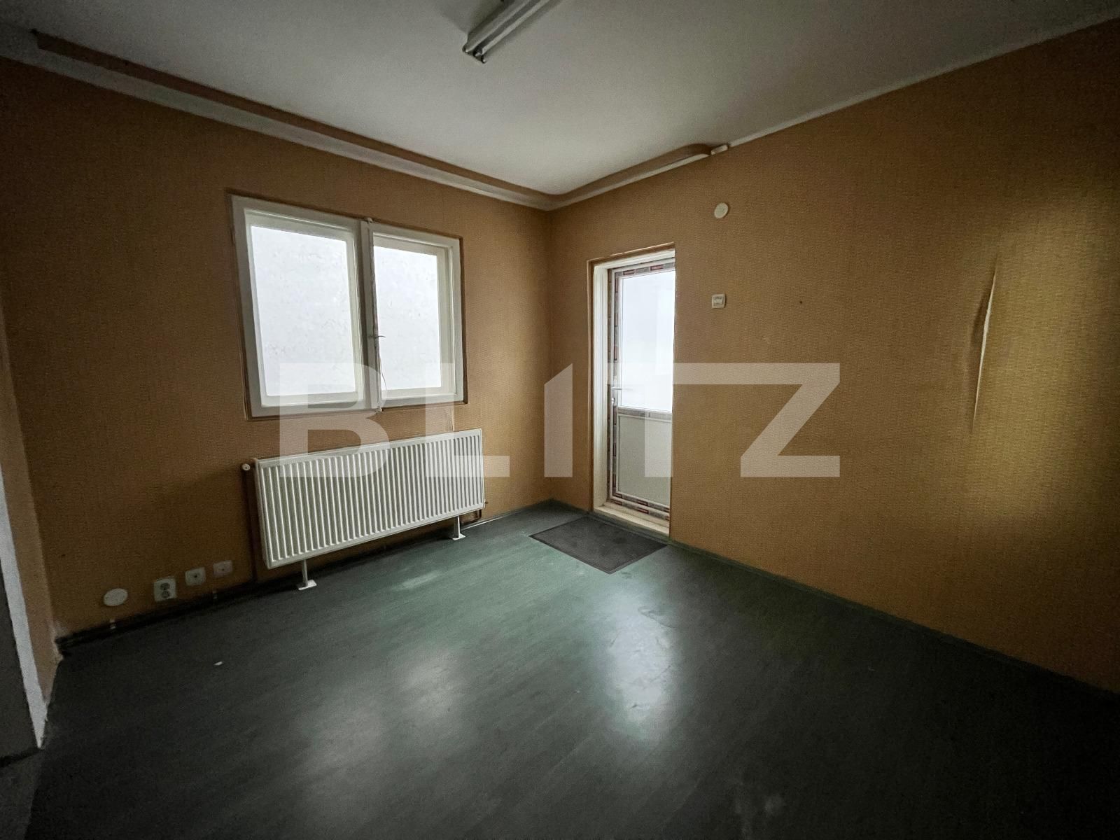 Casa de vânzare 4 camere Rovine - 83598CV | BLITZ Craiova | Poza5