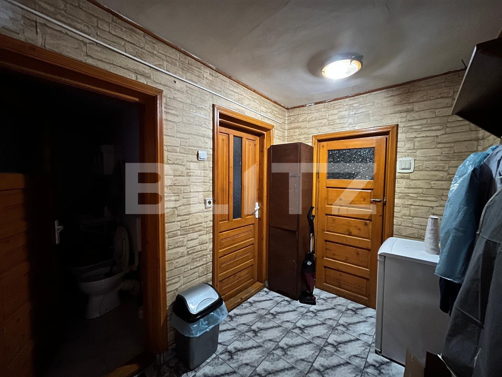 Casa de vânzare 4 camere Rovine - 83598CV | BLITZ Craiova | Poza8