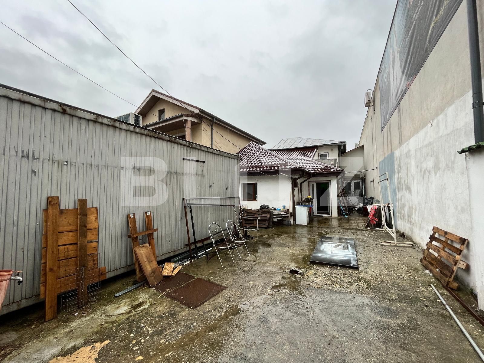 Casa de vânzare 4 camere Rovine - 83598CV | BLITZ Craiova | Poza16