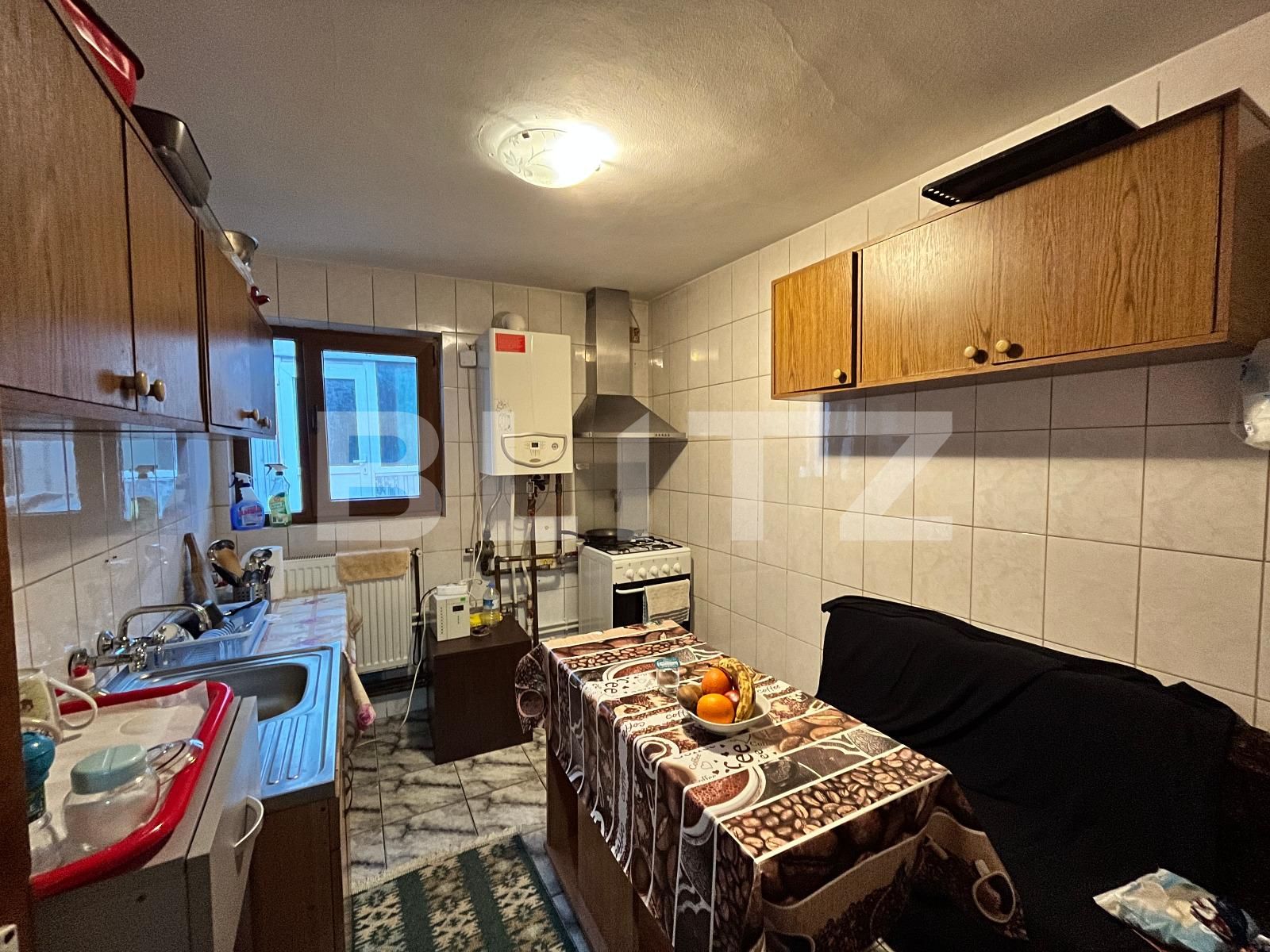 Casa de vânzare 4 camere Rovine - 83598CV | BLITZ Craiova | Poza10