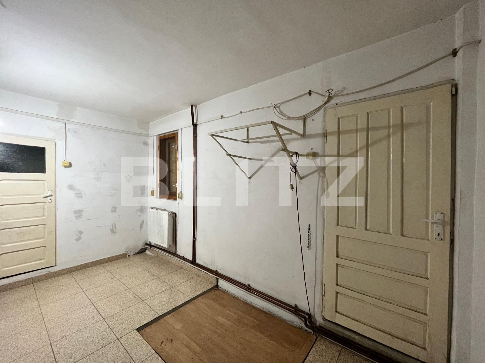 Casa de vânzare 4 camere Rovine - 83598CV | BLITZ Craiova | Poza3