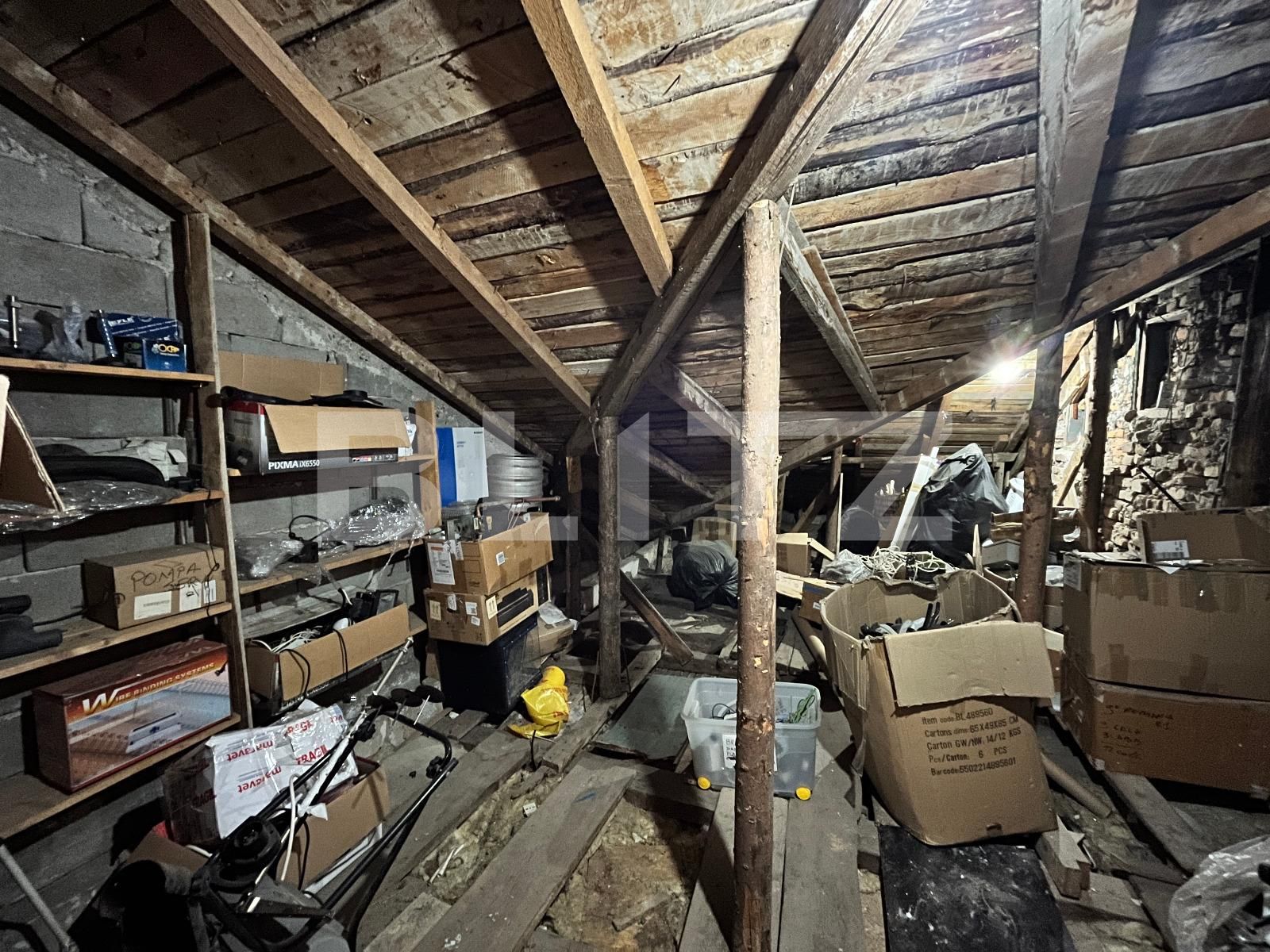 Casa de vânzare 4 camere Rovine - 83598CV | BLITZ Craiova | Poza13