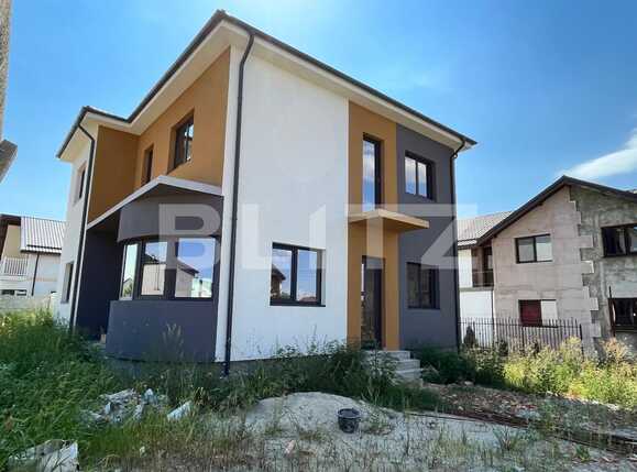 Casa de vânzare 4 camere Malu Mare - 83616CV | BLITZ Craiova | Poza4