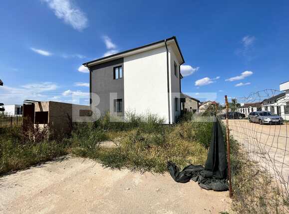 Casa de vânzare 4 camere Malu Mare - 83616CV | BLITZ Craiova | Poza5