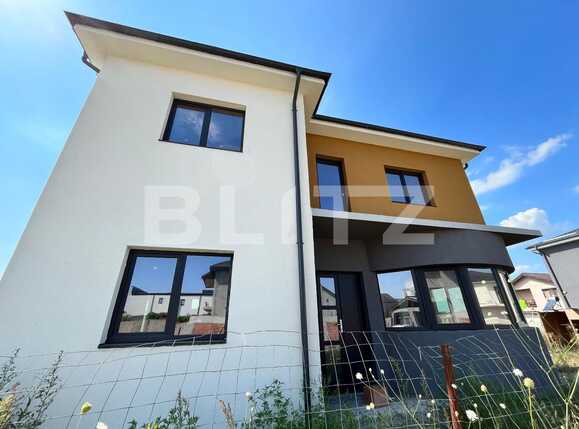 Casa de vânzare 4 camere Malu Mare - 83616CV | BLITZ Craiova | Poza3