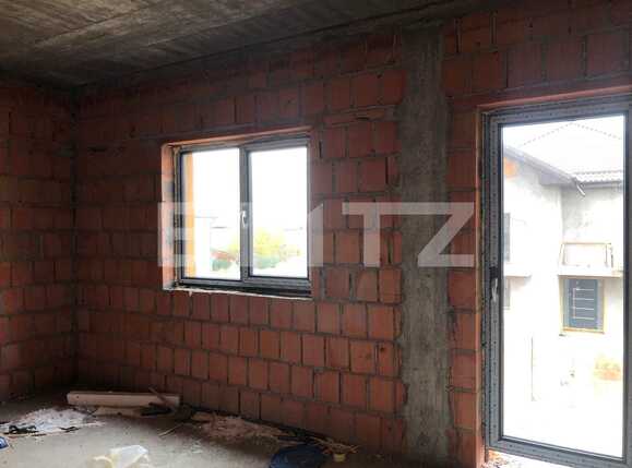 Casa de vânzare 4 camere Malu Mare - 83616CV | BLITZ Craiova | Poza12