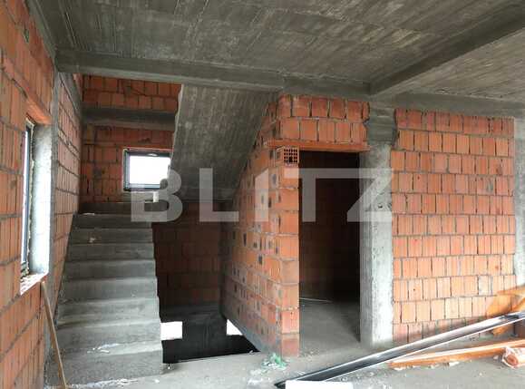 Casa de vânzare 4 camere Malu Mare - 83616CV | BLITZ Craiova | Poza7