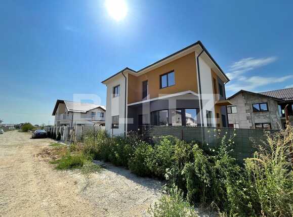 Casa de vânzare 4 camere Malu Mare - 83616CV | BLITZ Craiova | Poza2