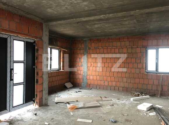 Casa de vânzare 4 camere Malu Mare - 83616CV | BLITZ Craiova | Poza6