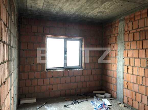 Casa de vânzare 4 camere Malu Mare - 83616CV | BLITZ Craiova | Poza8