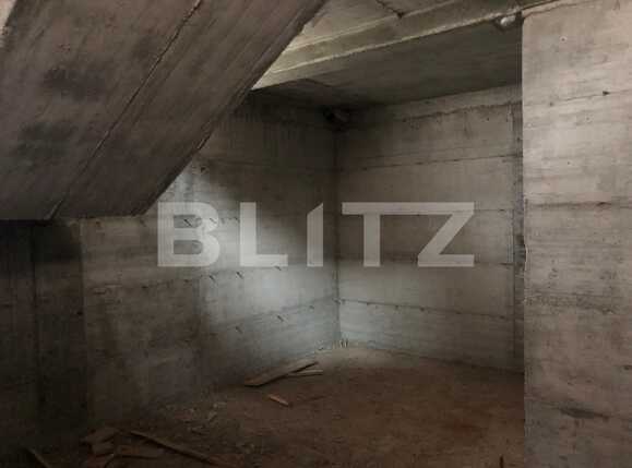 Casa de vânzare 4 camere Malu Mare - 83616CV | BLITZ Craiova | Poza11