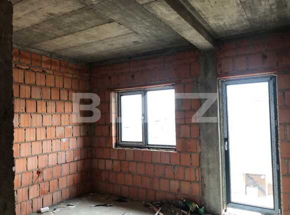 Casa de vânzare 4 camere Malu Mare - 83616CV | BLITZ Craiova | Poza9