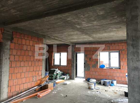 Casa de vânzare 4 camere Malu Mare - 83616CV | BLITZ Craiova | Poza10