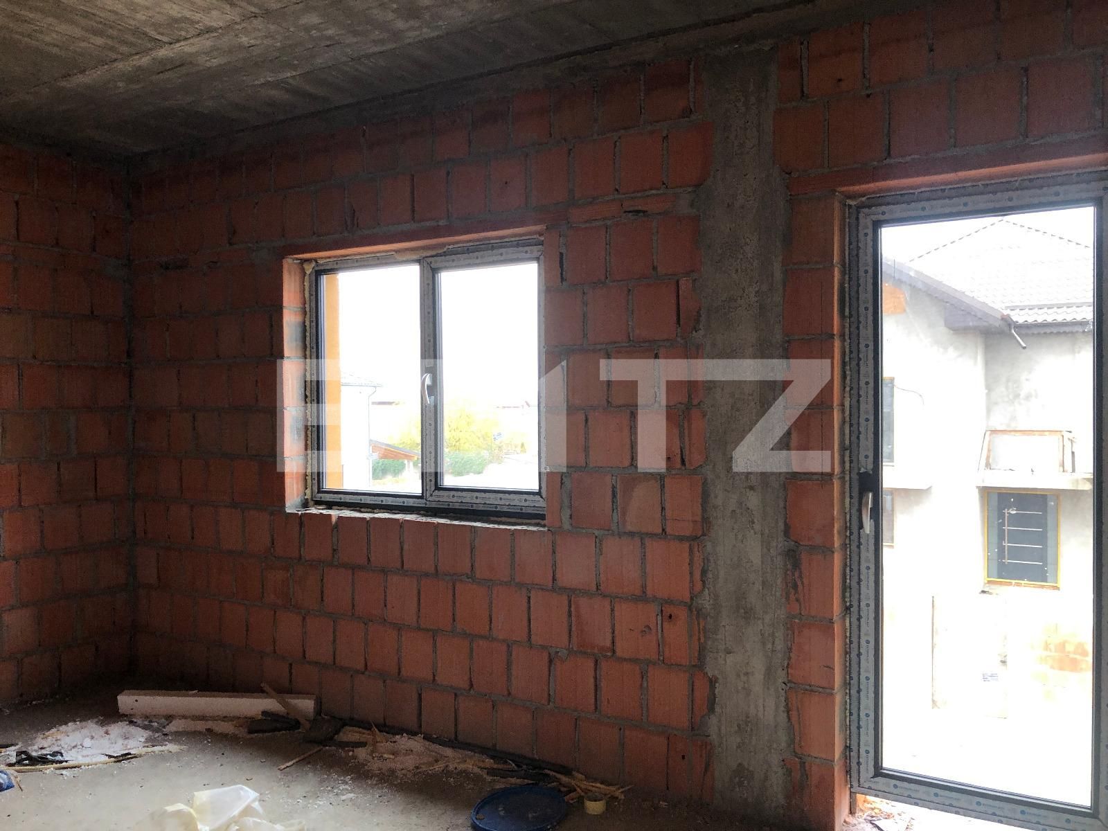 Casa de vânzare 4 camere Malu Mare - 83616CV | BLITZ Craiova | Poza12