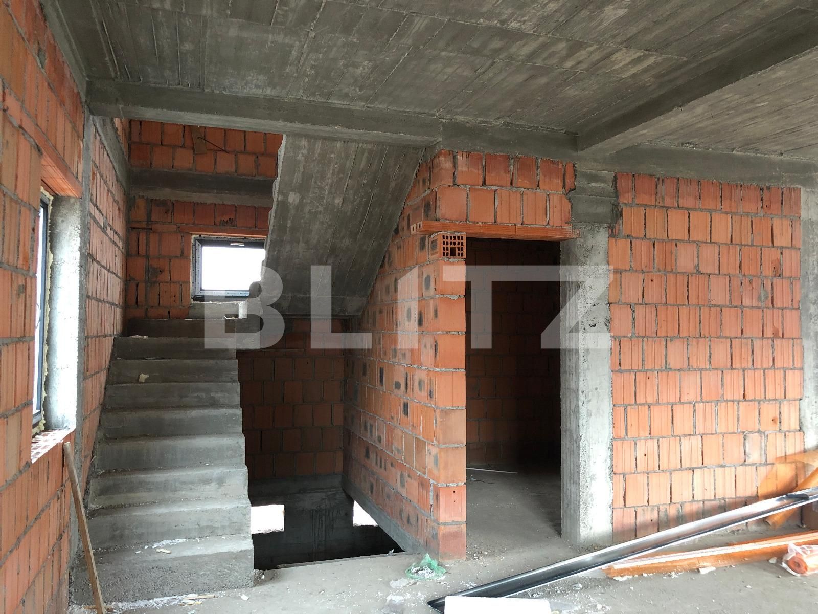 Casa de vânzare 4 camere Malu Mare - 83616CV | BLITZ Craiova | Poza7