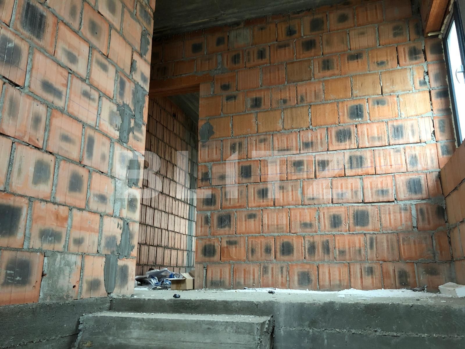 Casa de vânzare 4 camere Malu Mare - 83616CV | BLITZ Craiova | Poza13